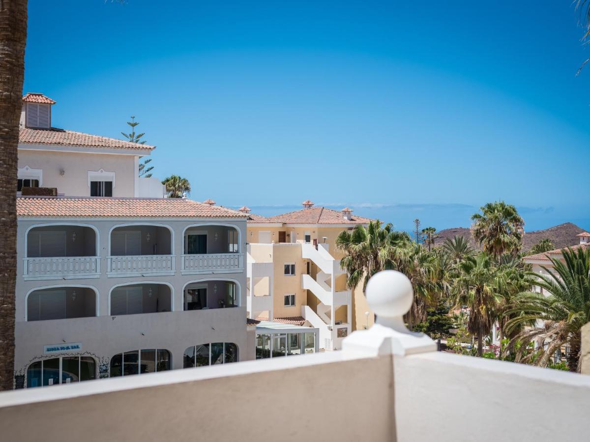 10E Country Club Accommodation Pool! Arona  Exterior foto